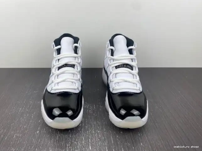 Rep Jordan 11DMP 11 Jordan CT8012-170 Air Air 0518